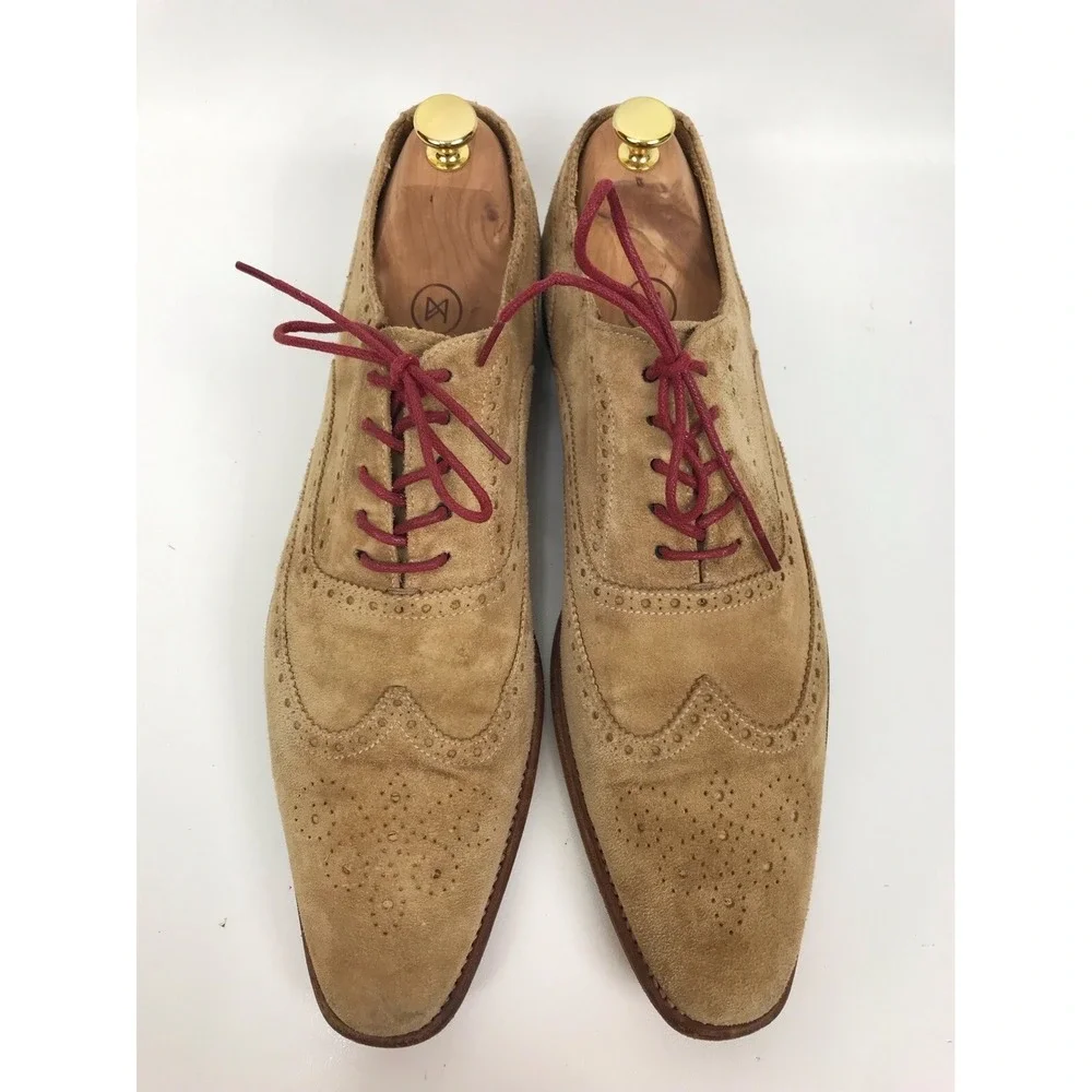Paul Smith paul smith